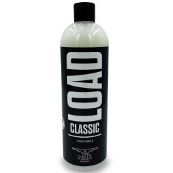 Mr B - Mister B Gel Aspect Sperme MrB Load 250mL